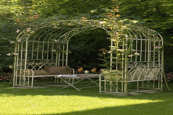 4 Stagioni Hotel & Spa